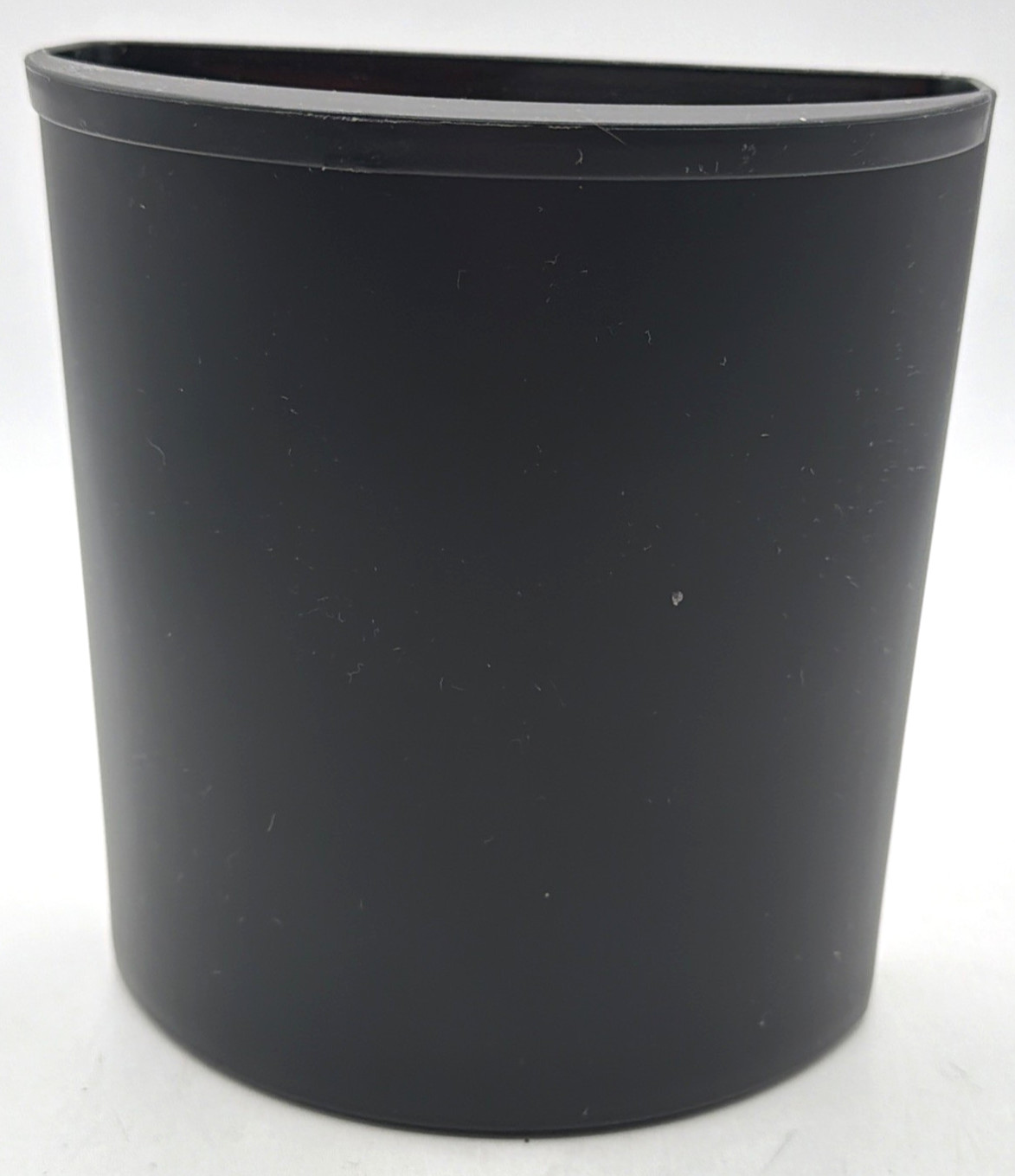 Cuisinart Compact Juice Extractor CJE-500 Replacement Garbage Bin