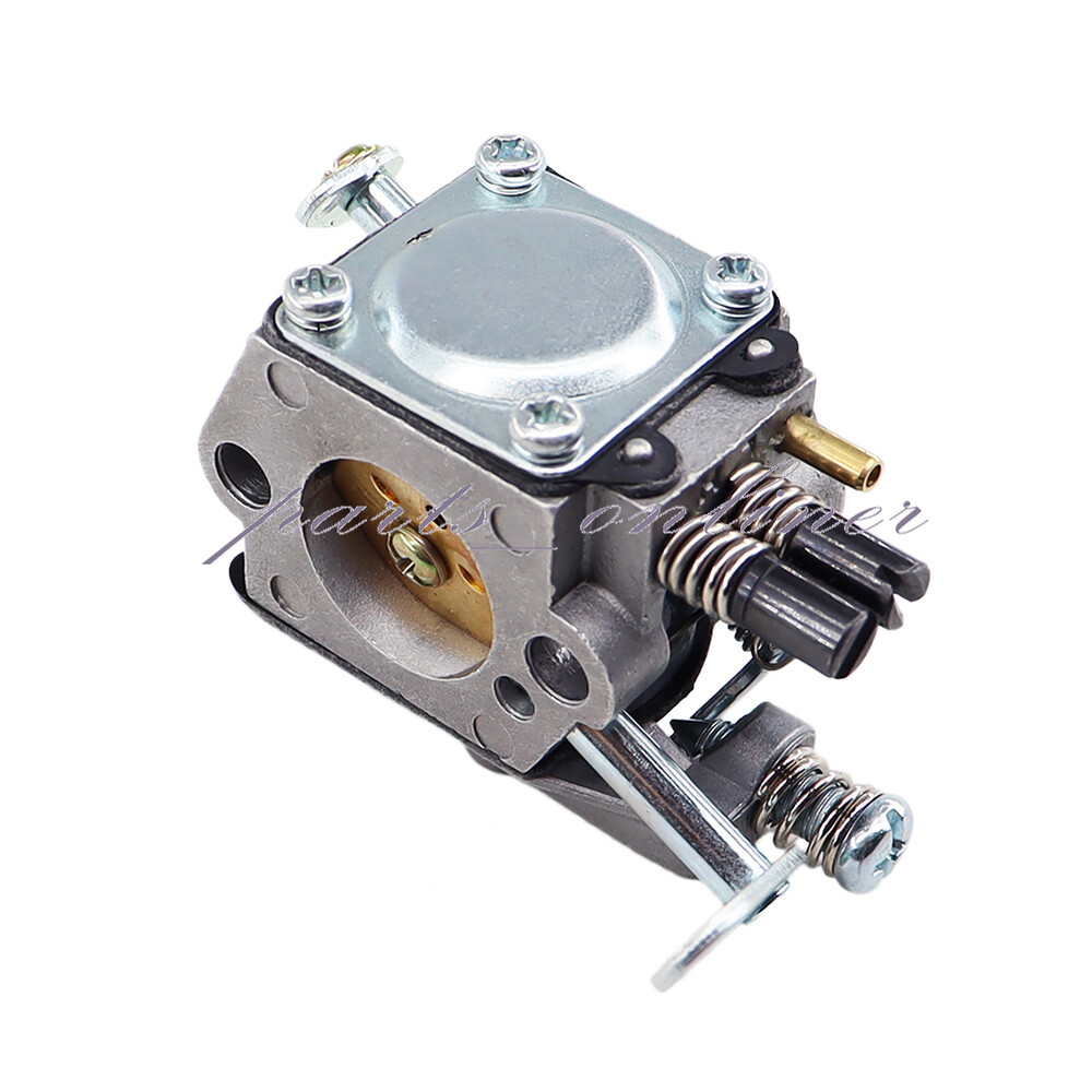 Carburetor For McCullough 3516 Mac 35cc Model # CS6MHO35UB24RA Chainsaw