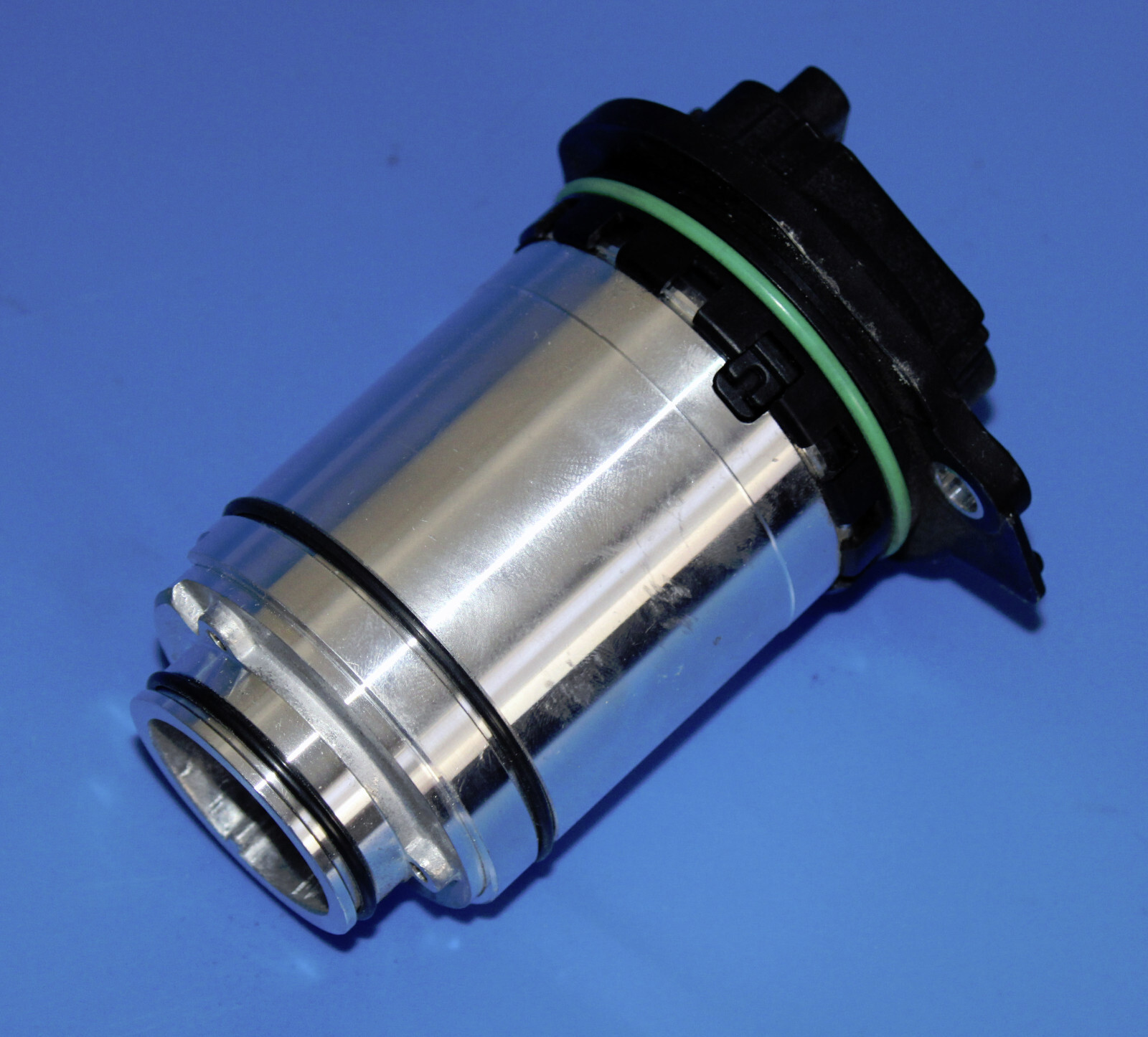 New Genuine Tesla Model 3/Model X 3DU OIL PUMP 1108202-00-F OEM