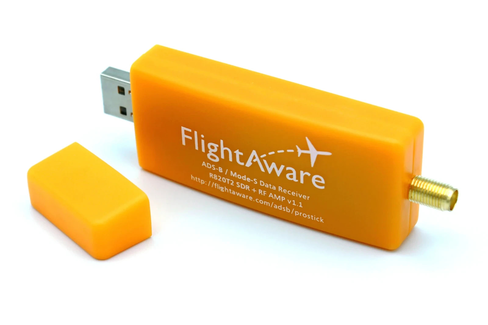 FlightAware Pro Stick