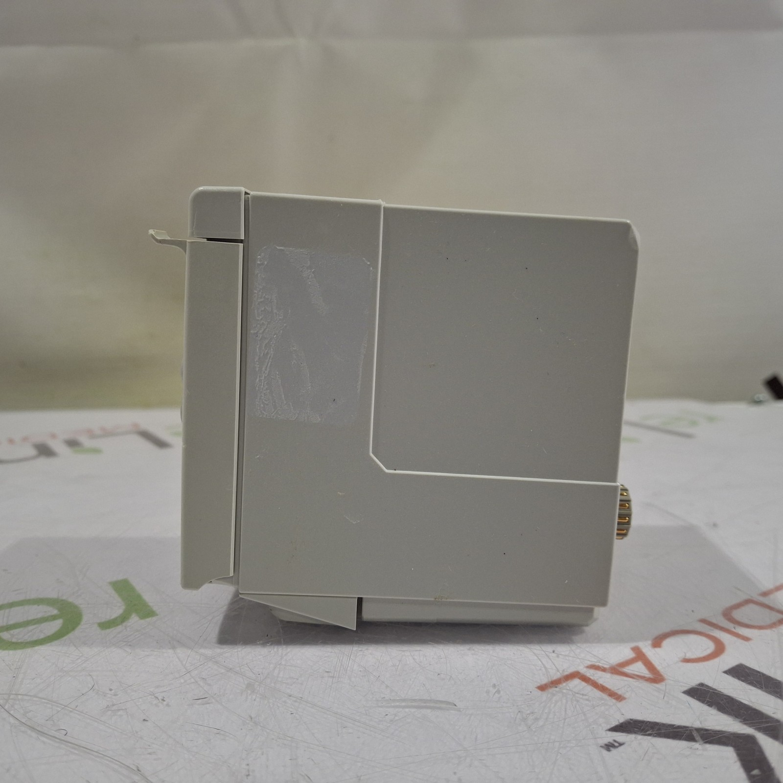 Philips M1116B Recorder Module