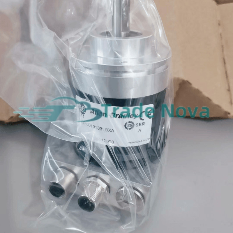 1PCS New 842D-60131331BXA Encoder Fast delivery