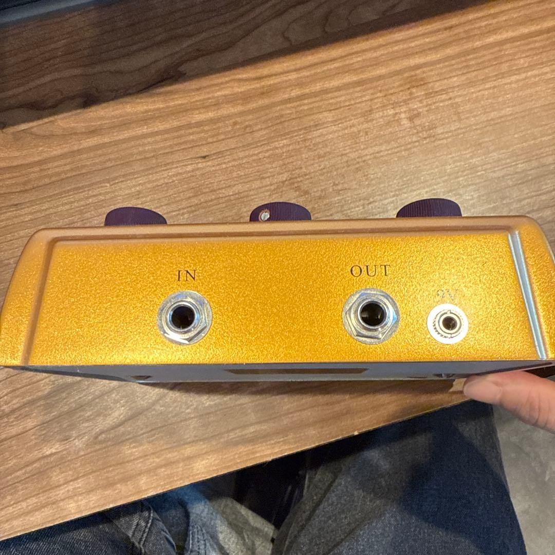 Celiatone Centura Professional Overdrive 772744