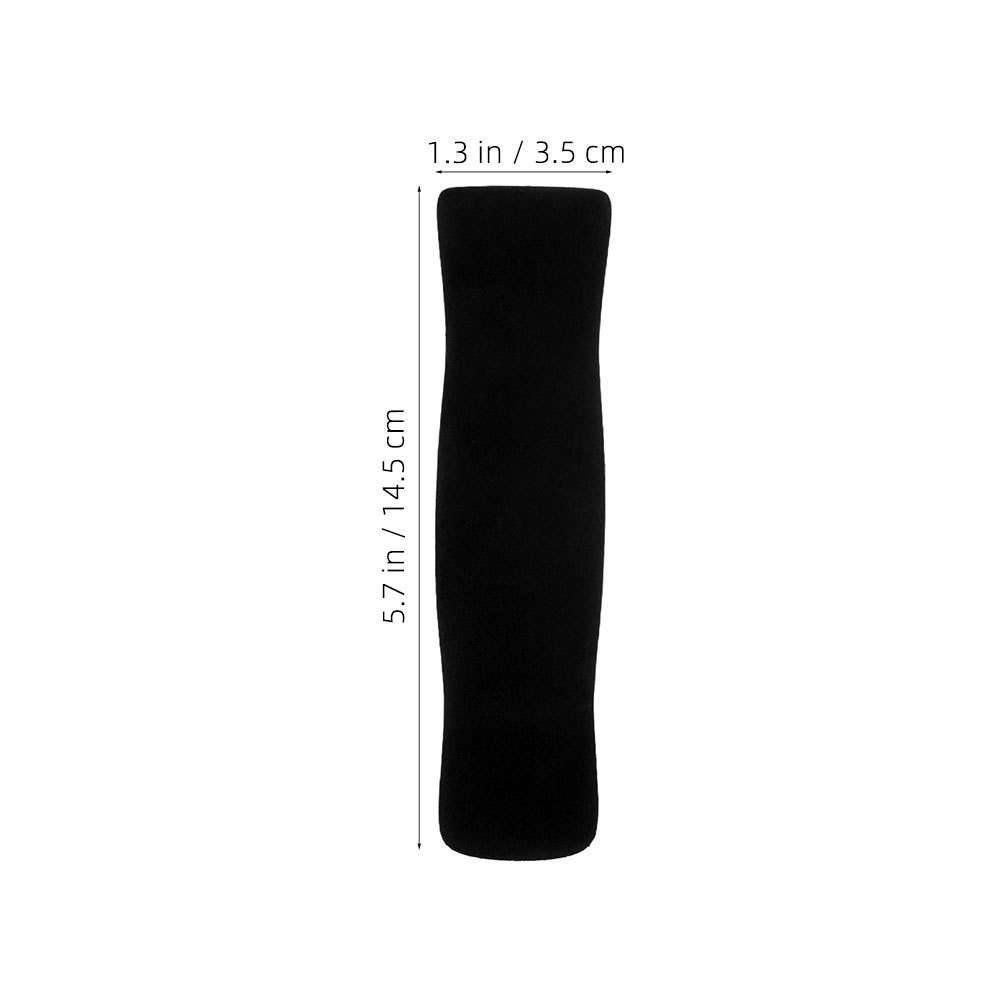 Folding Umbrella Handle Grip Replacement Cover for Repair Accessory Kit