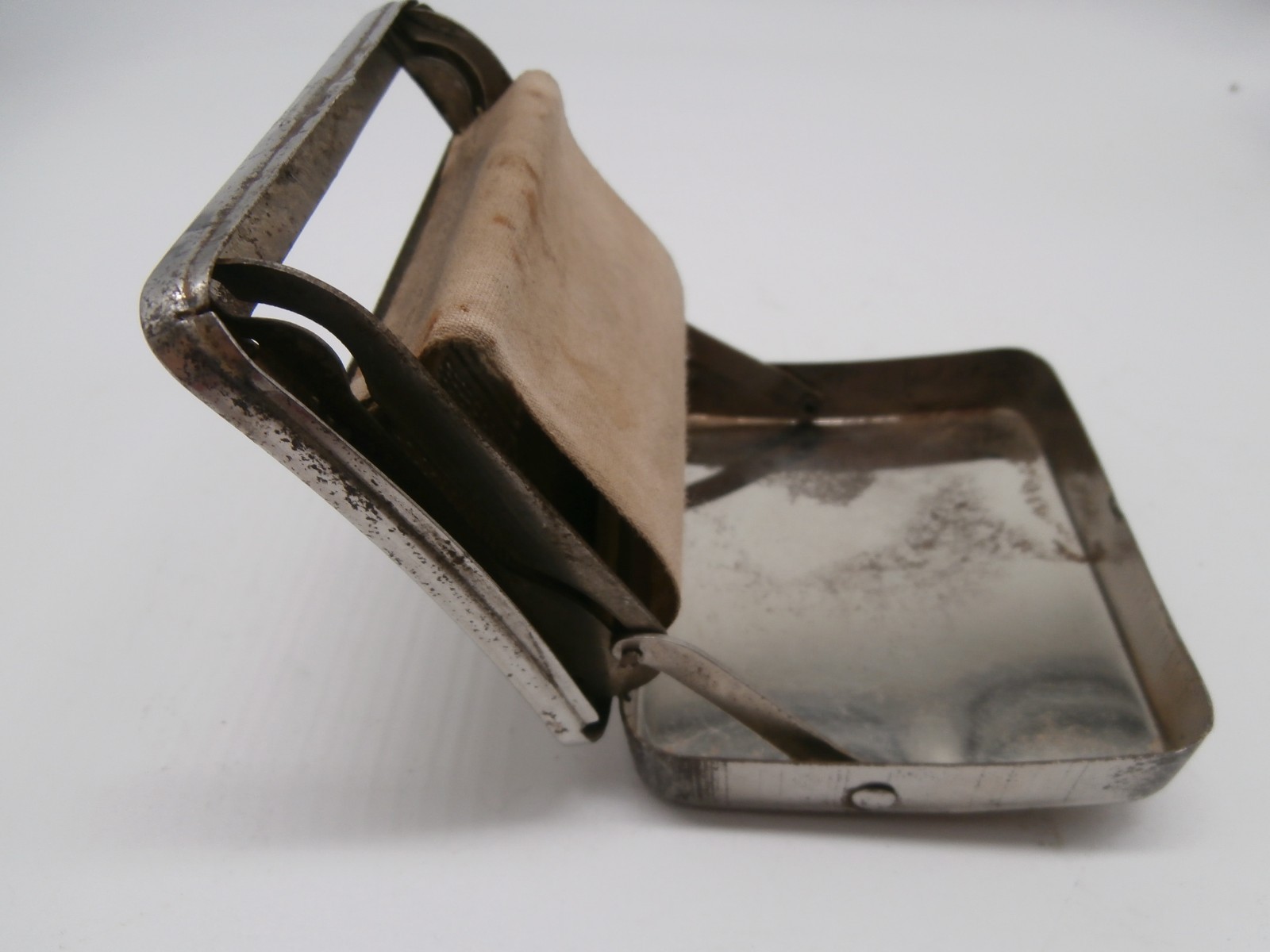 Vintage Rapid Automatic Cigarette Rolling Machine