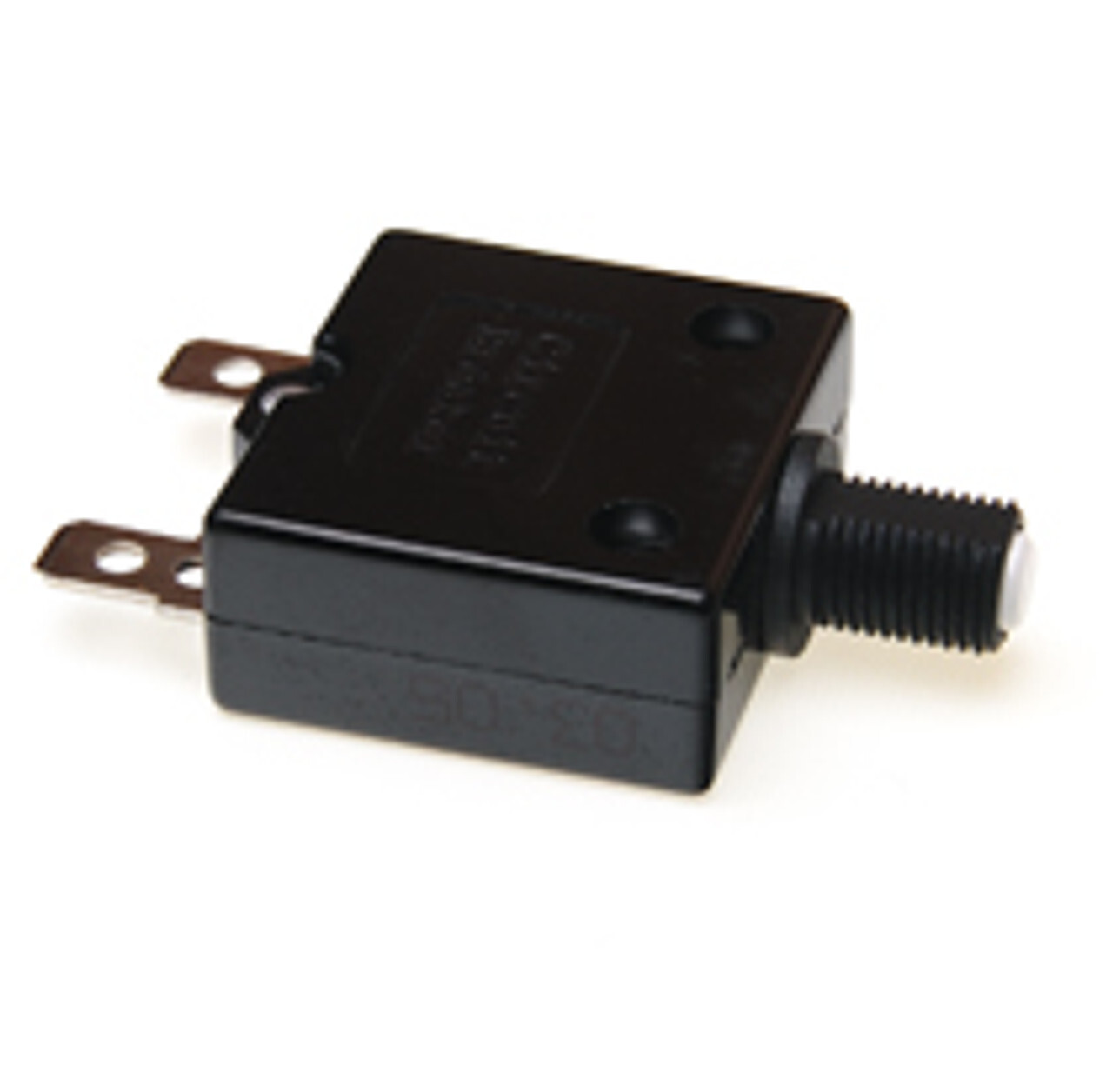 CARLING SWITCH CLB-153-11A3N-B-A