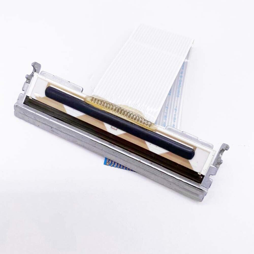 Thermal Print head TM-T88IV Fits For Epson 88IV TM T88IV TM-T88IV