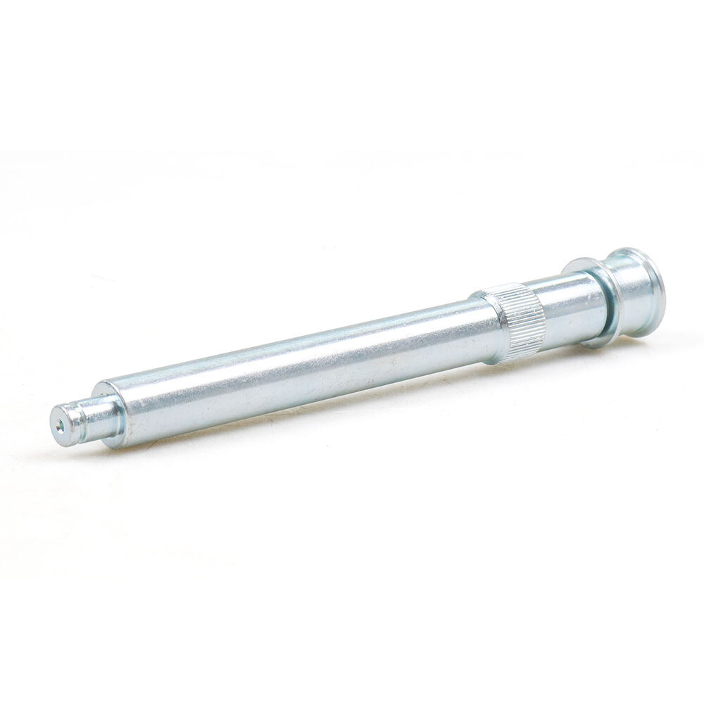 Dorman Front Upper Door Hinge Roller Fits for Chevy GMC 1500 2500Suburban Tahoe