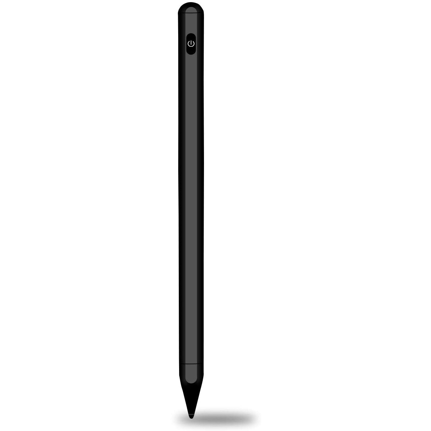 Active Stylus Pen Digital Capacitive Touch Rechargeable Palm for Tablets
