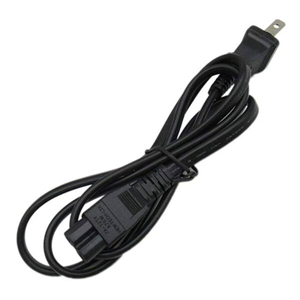 Power Cord Accessory - PS1