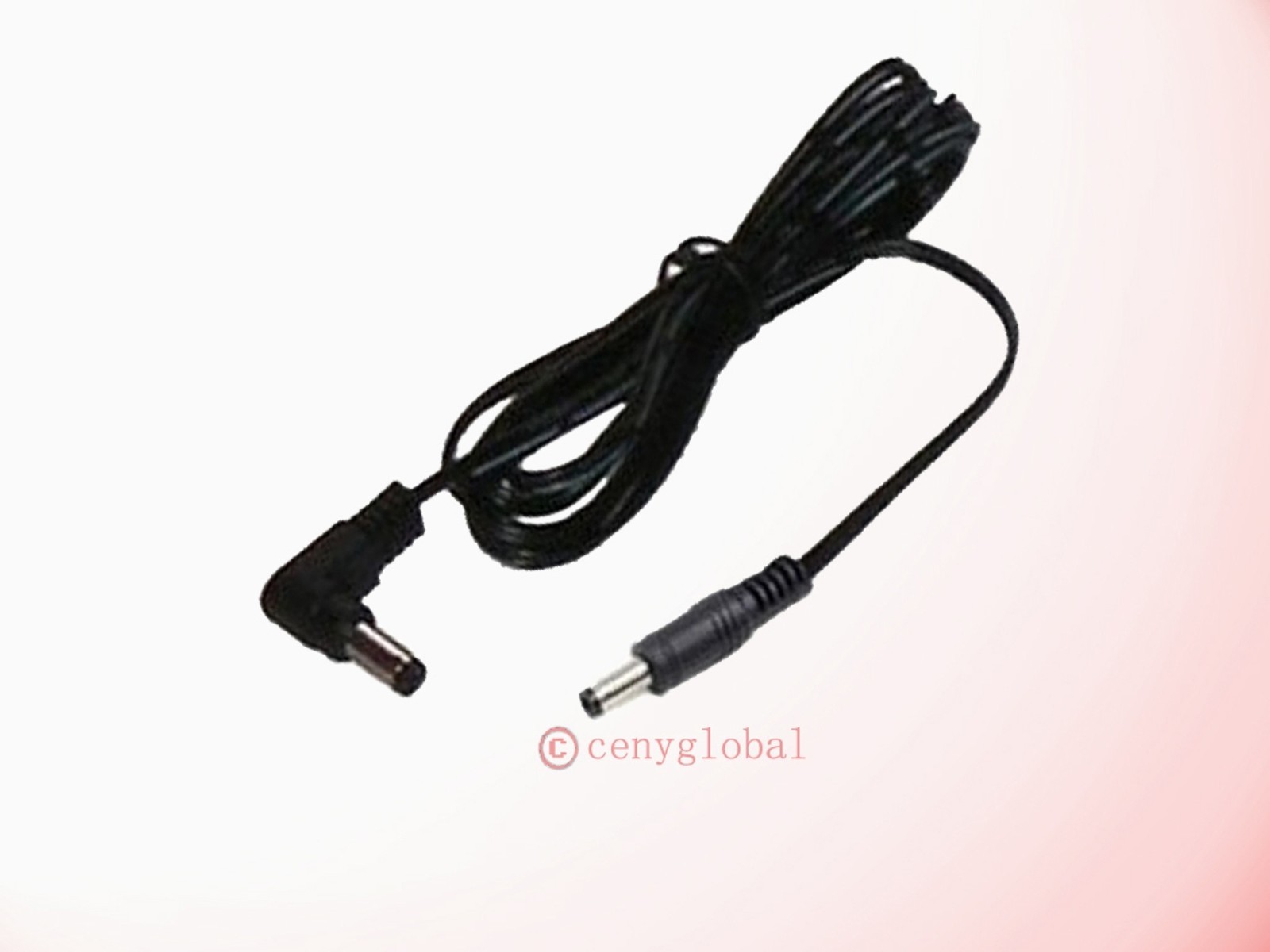 DC Out Power Cable Cord For JVC AA-V80 AA-V80EK AA-V80EG DVC & VHS-C Camcorder