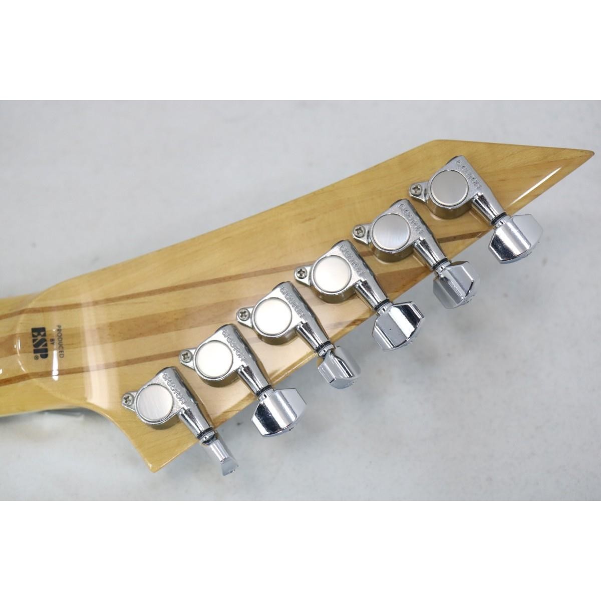 Edwards E-Hr-135Fm