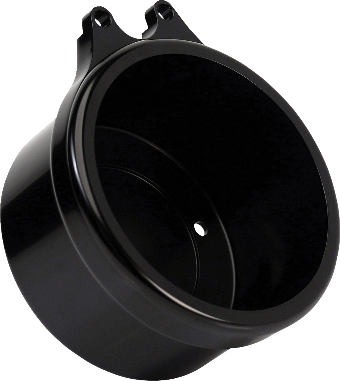 ARLEN NESS - Method Speedometer Mount 4 Inch Black | 520-057