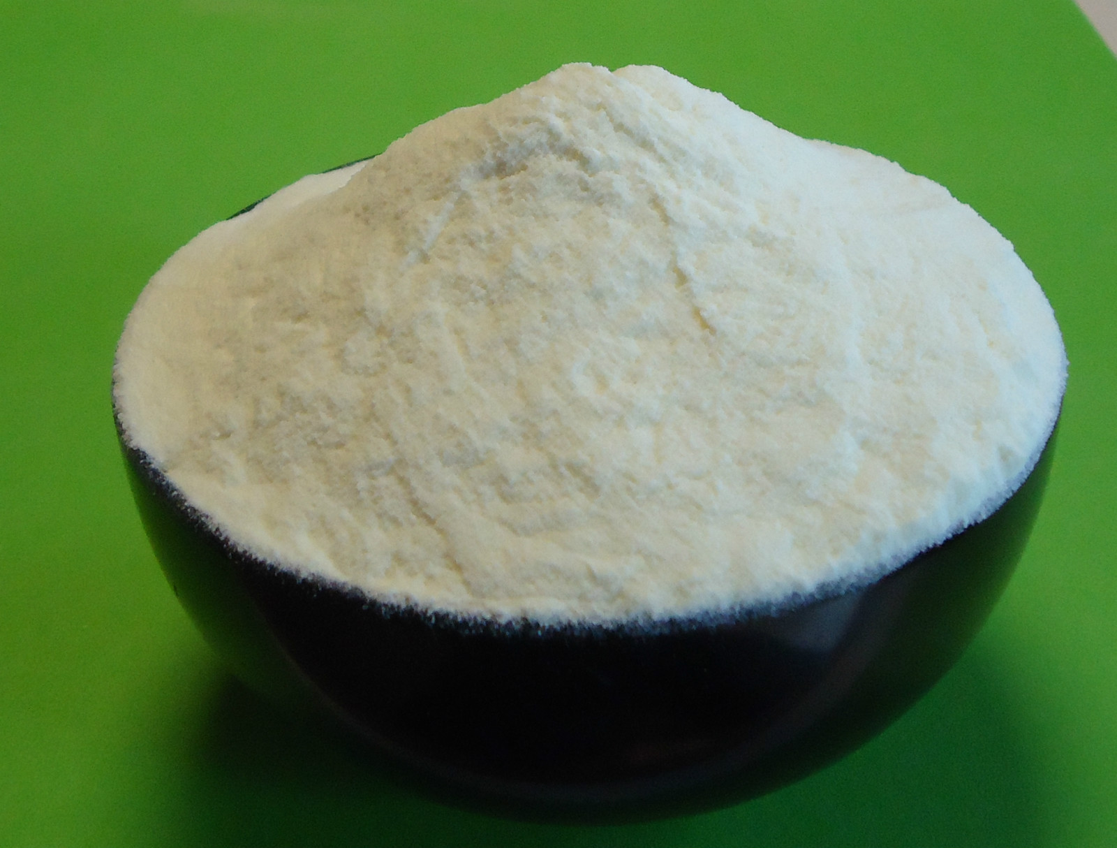 25 grams Aloe Vera Extract 100X, Pure and Natural, Great for Cosmetics!!