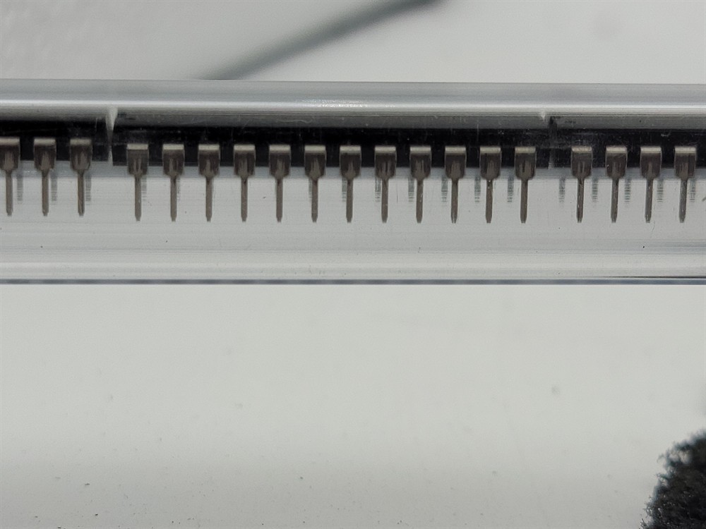 New (1pc) EP610PC-30 ALTERA IC Programmable