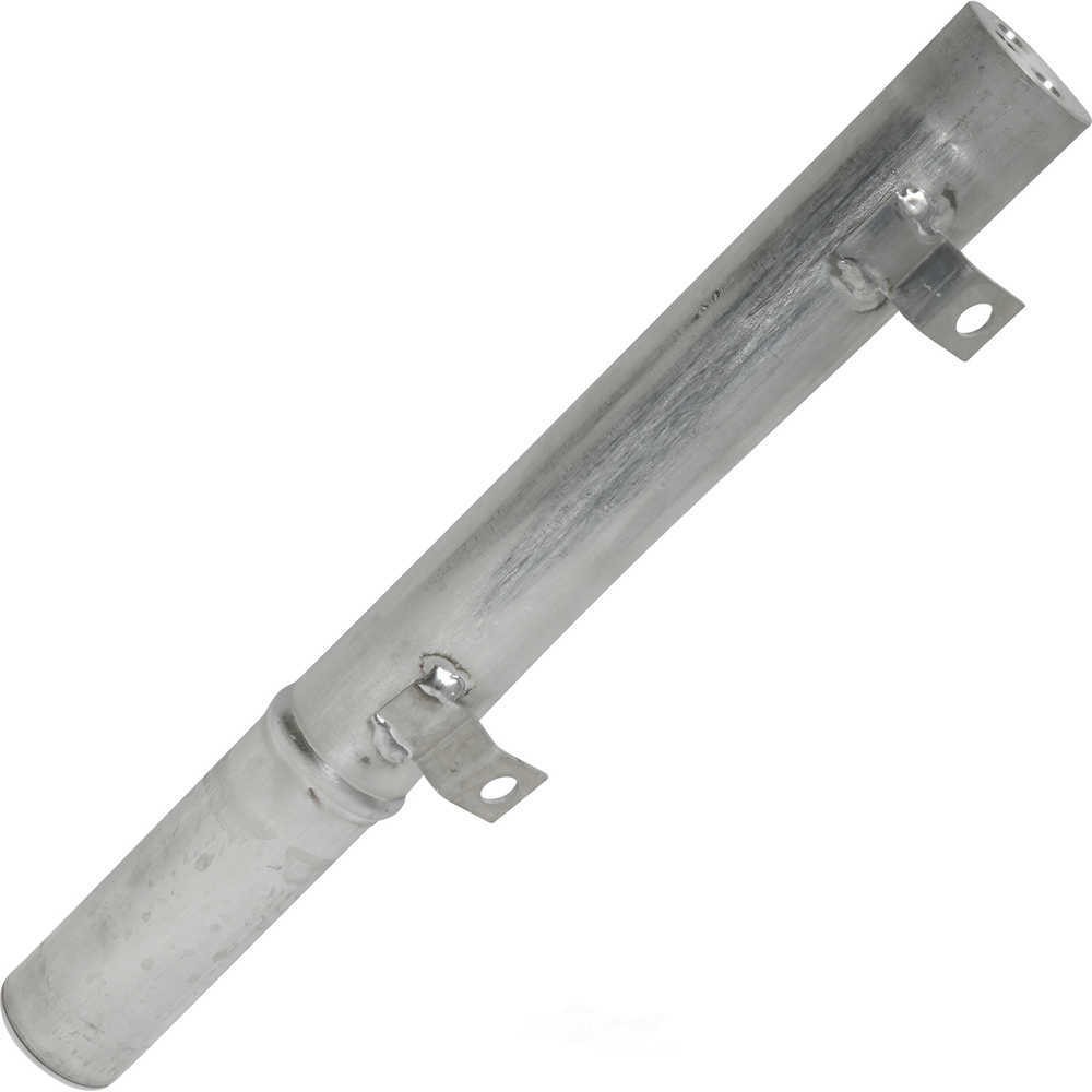 A/C Receiver Drier fits 2006-2012 Mercedes-Benz R350 ML350 GL450  UNIVERSAL AIR
