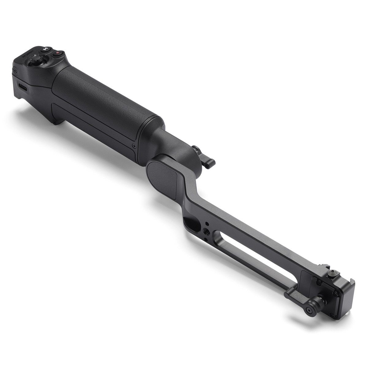 DJI Electronic Briefcase Handle