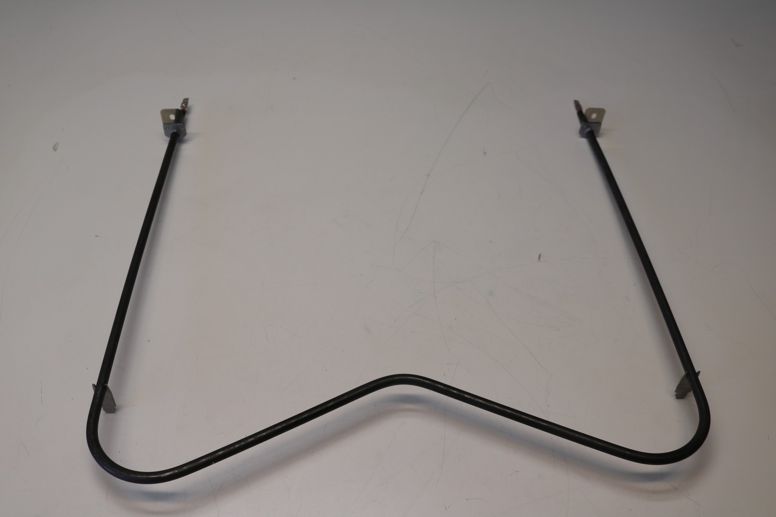 OEM Peerless Premier 2397 Bake Element 30" 36" Electric Range Oven Heating EDK