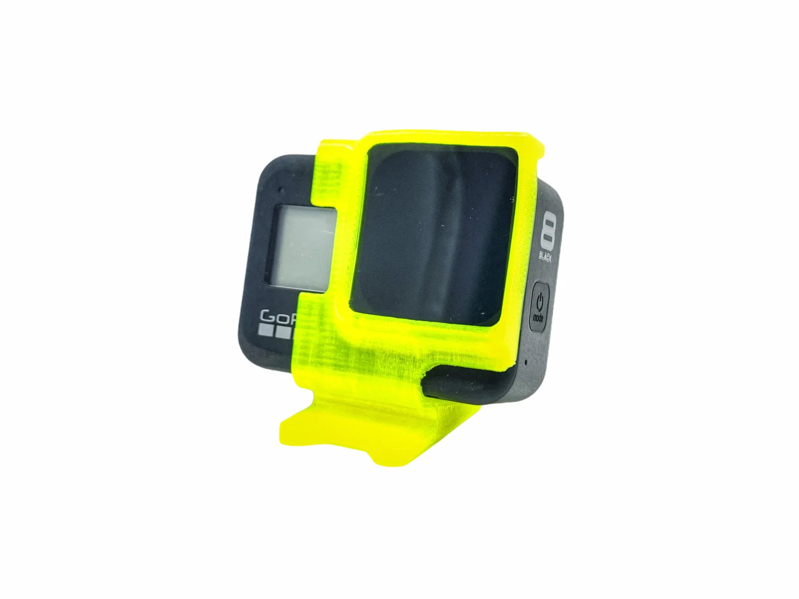 iFlight Bumblebee GoPro Hero 9/10/11 Mount