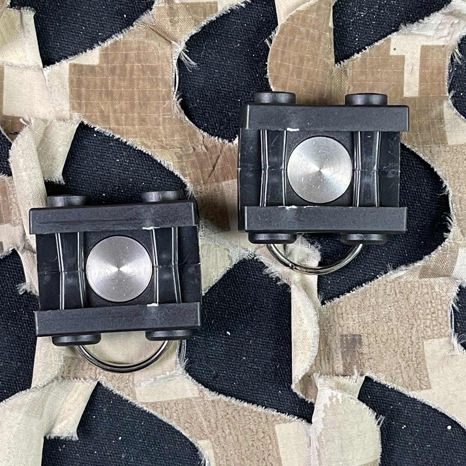 NEW BT Sling Adapter Set