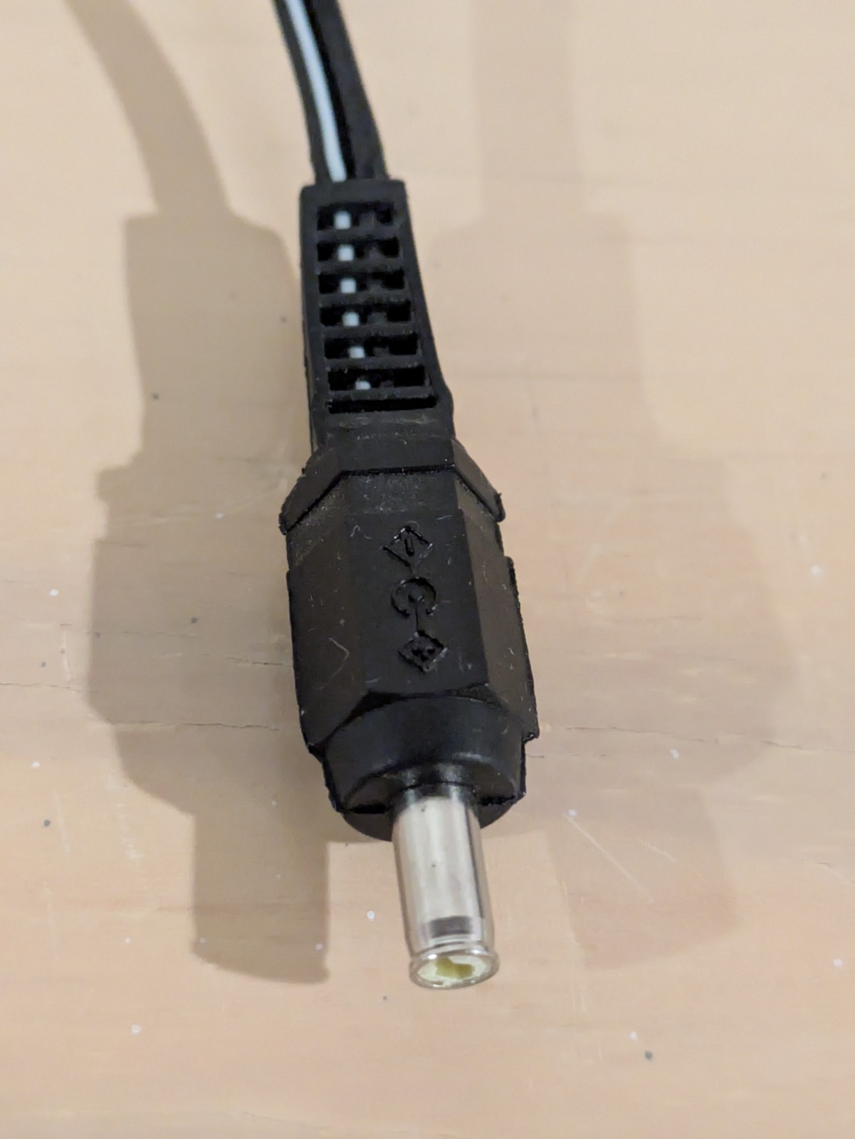 Sony Super Laser Link Wireless AV Transmitter IFT-R20