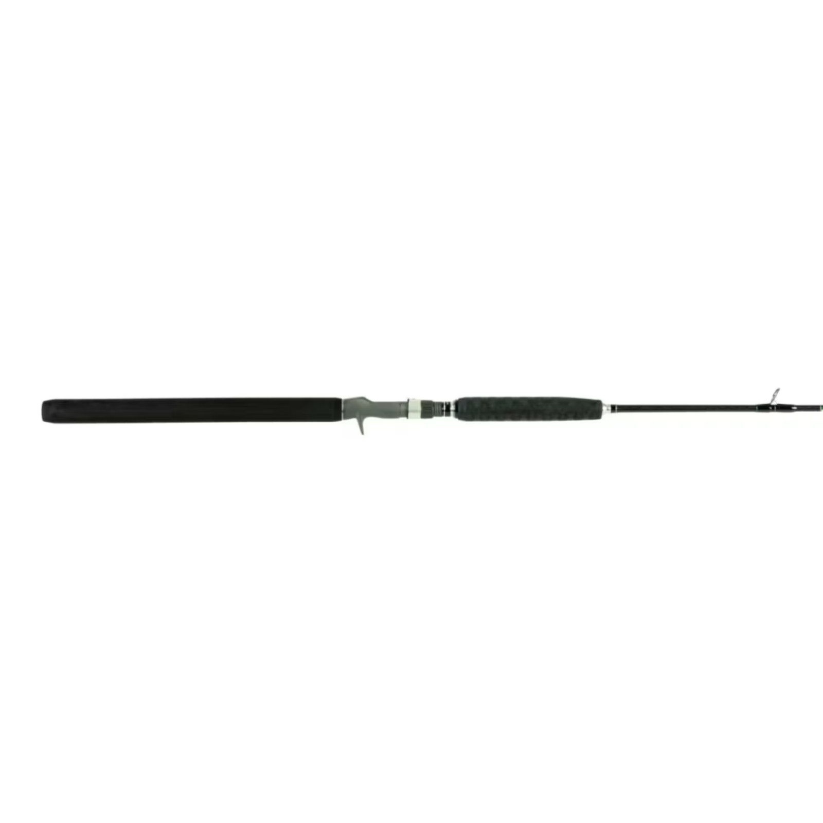 Shimano TREVALA PX CASTING, Saltwater, Jigging, Casting, Jig & Pop, 6'3", Lig...