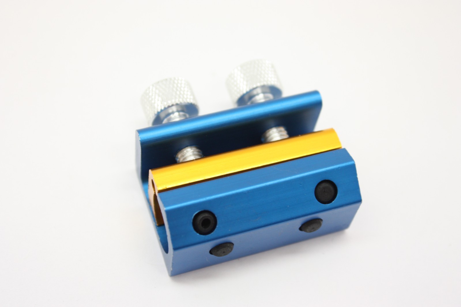 Pro Cable Throttle Clutch Brake Luber 2 Bolt - FAST SHIPPING -