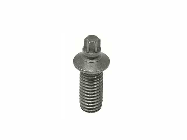 BMW Fracture Bolt - Ignition Lock | 1988-2006 32311157967--Gen