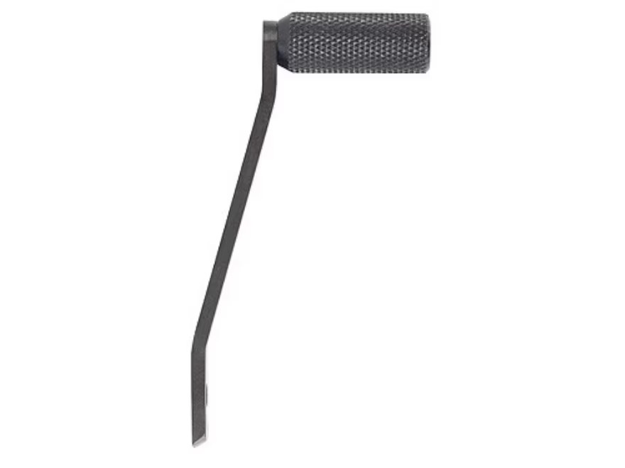 Redding Competition BR-30 Powder Measure Operating Handle