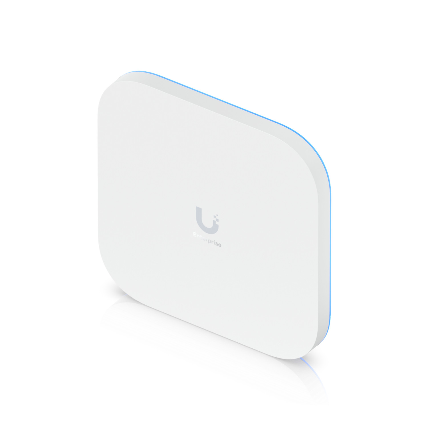 Ubiquiti Access Point E7 E7 - NEW SEALED
