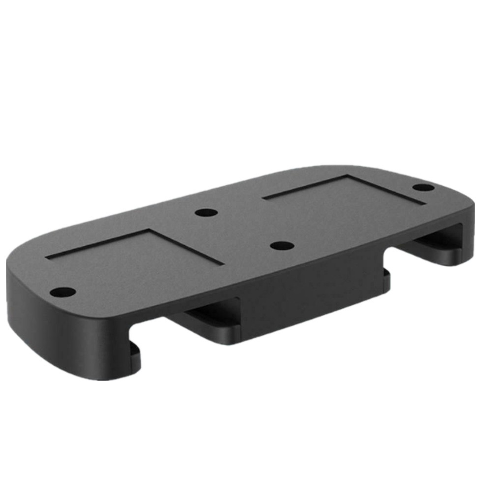 Mini Game Controller Storage Stand Gamepad Wall Table Bracket Holder for PS5 PS4