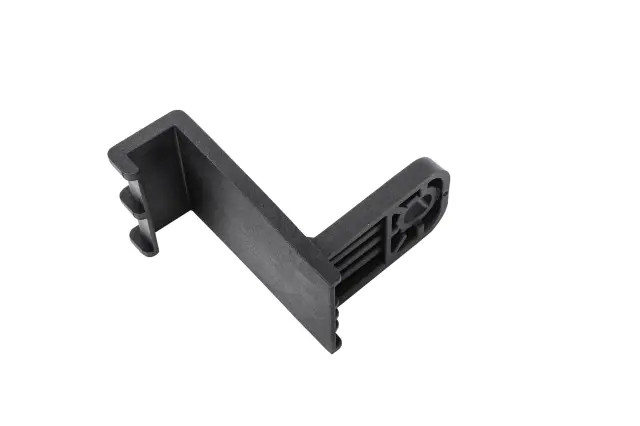 Genuine GM Engine Control Module Bracket Clip 84152199