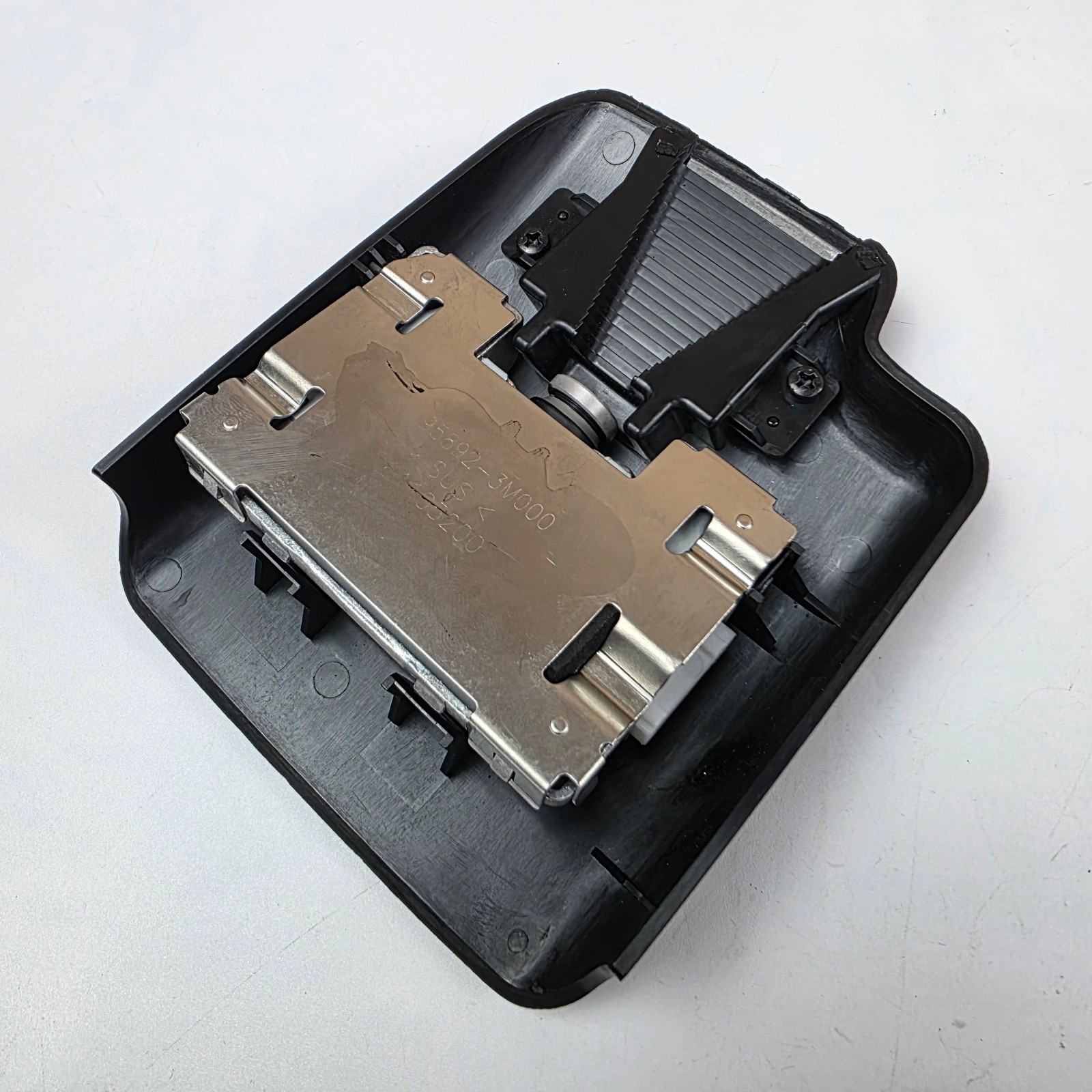 2012-2014 Hyundai Genesis LDWS Camera Unit Module OEM