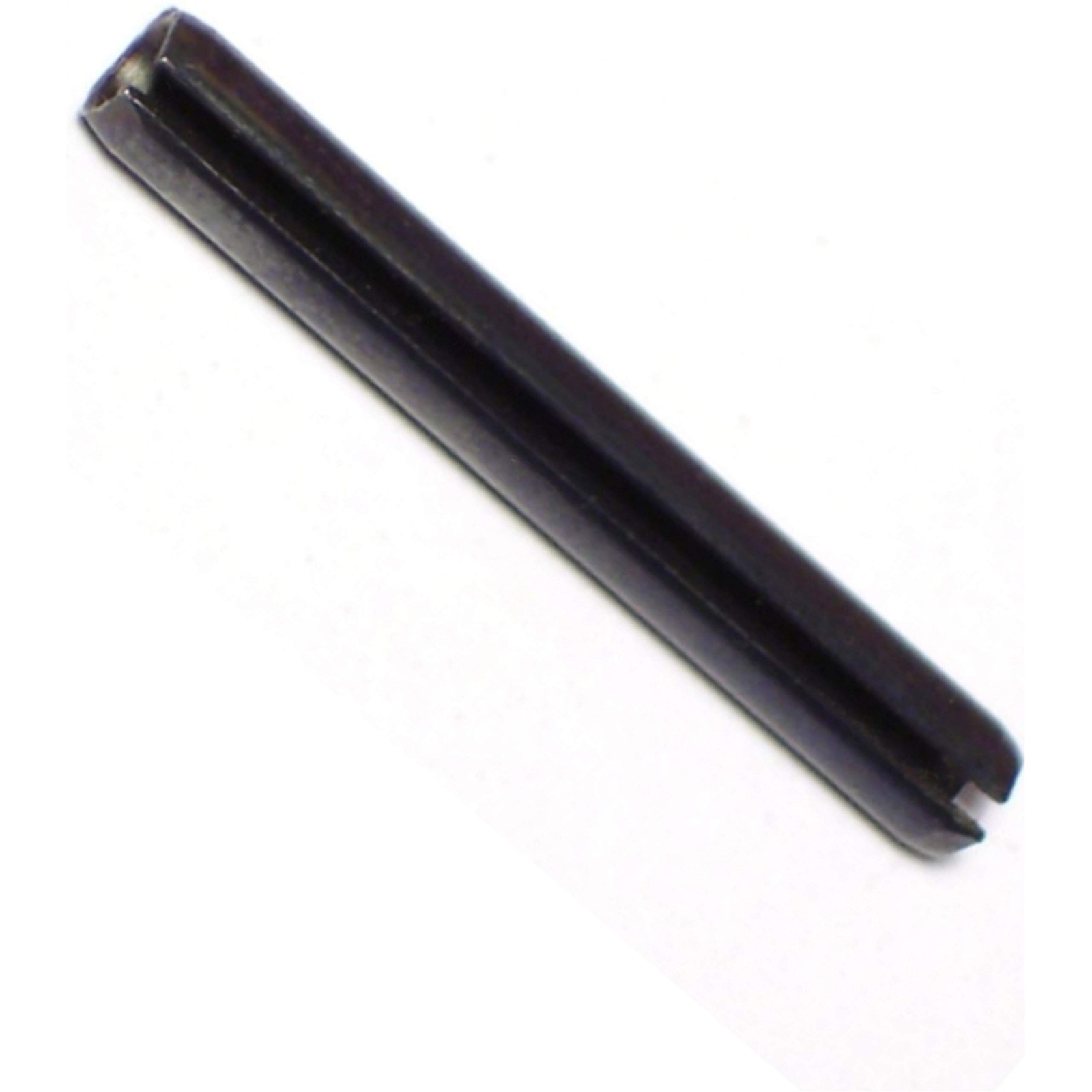 12 PCS 3/16 x 11/2 Tension Pins Metal Fasteners 014973223076