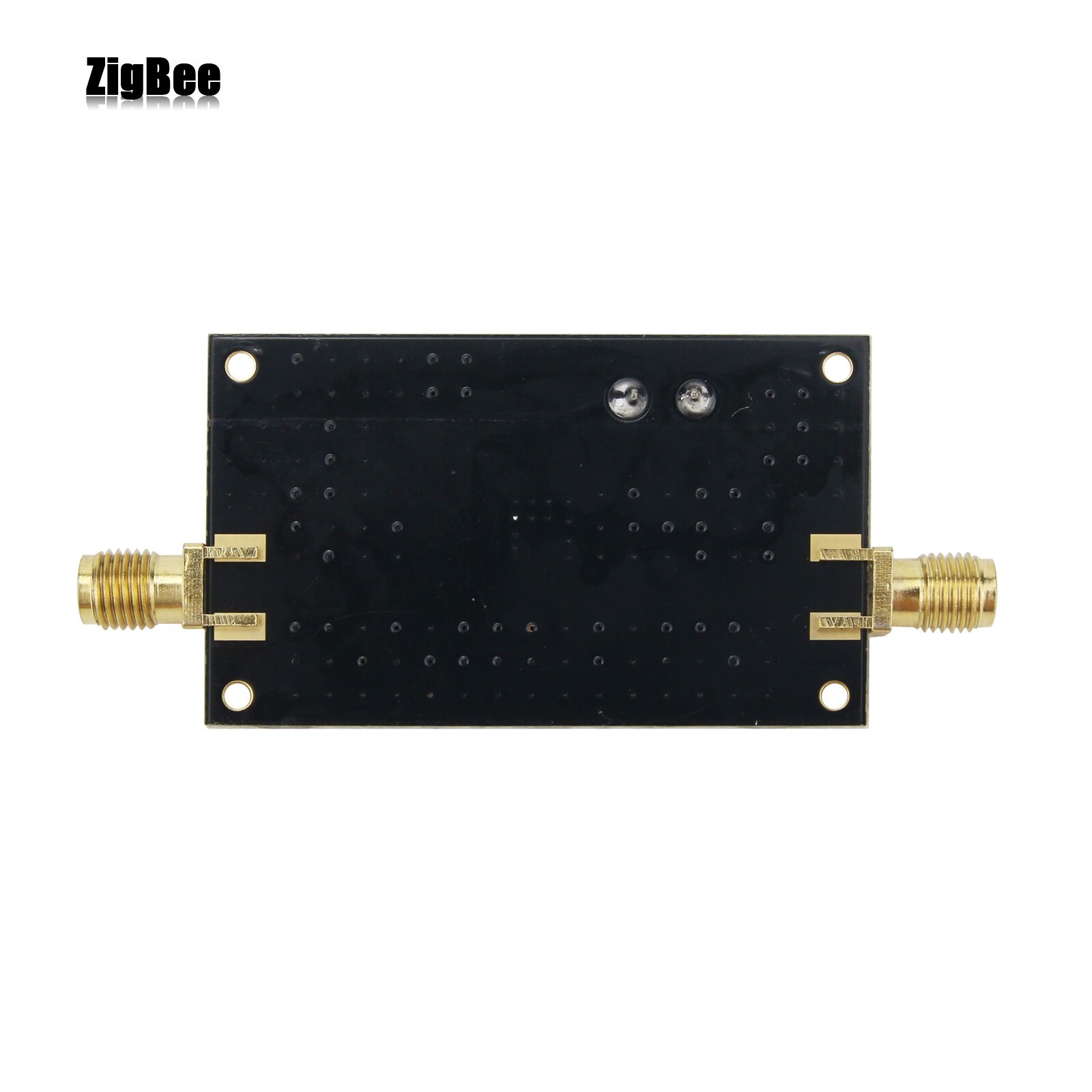 SBB5089 Module RF Power Amplifier RF Power Amp Designed with 50M-6GHz Wideband