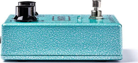 MXR® CLASSIC 108 FUZZ