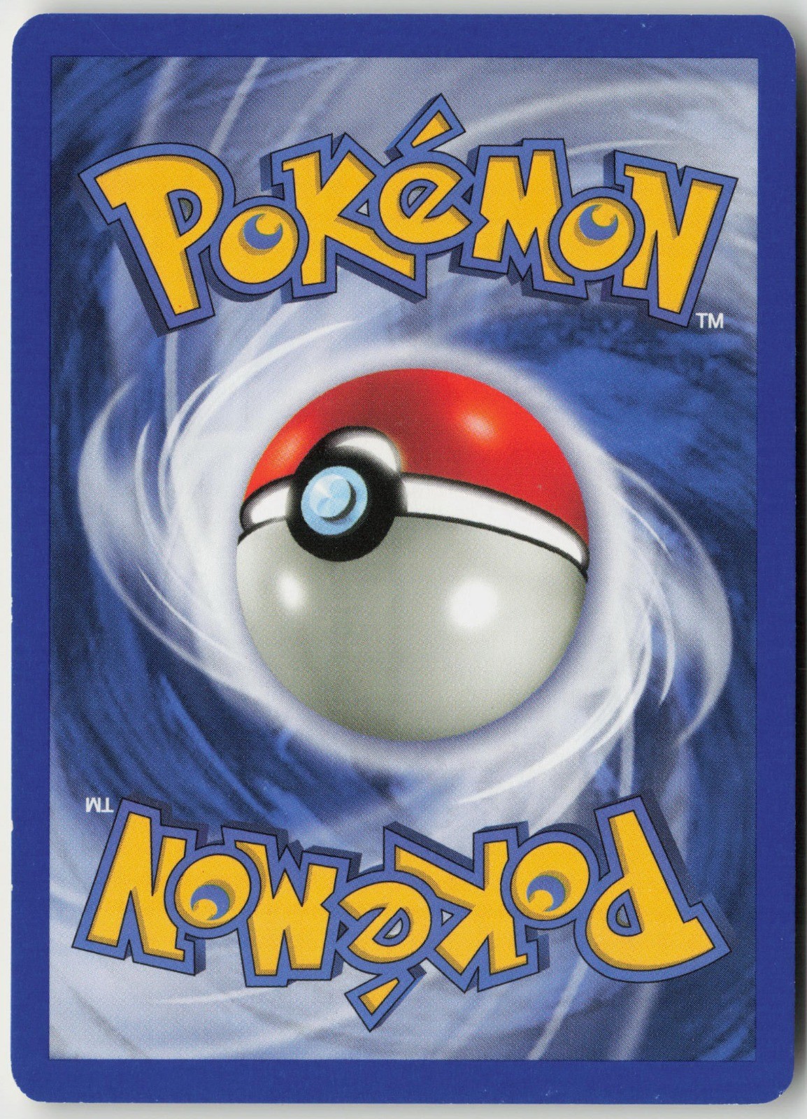 Shuckle Common Unlimited Neo Revelation 51/64 LP