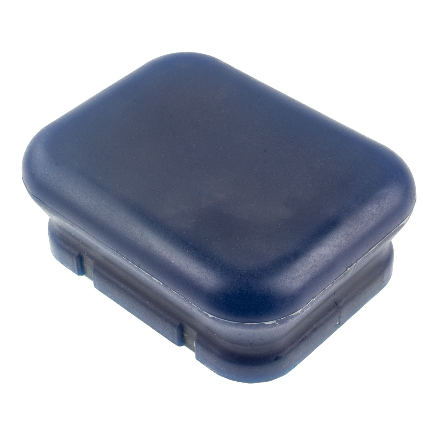 UPPER INSULATOR PAD POLY