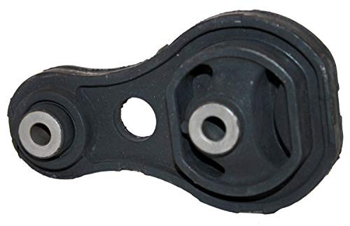 EM-5909 Engine Torque Strut