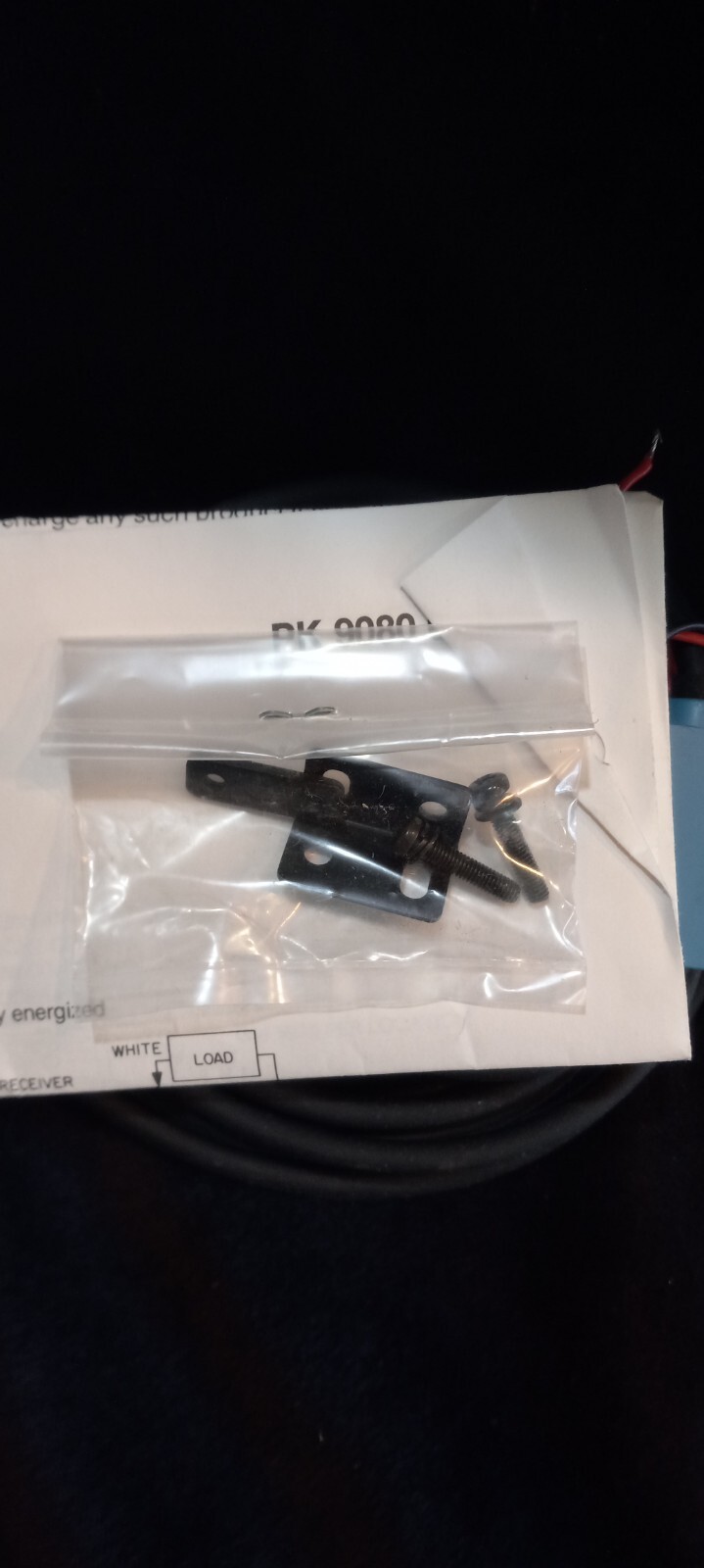 Honeywell Micro Switch FE7A-TA6E-M7-85 new open box