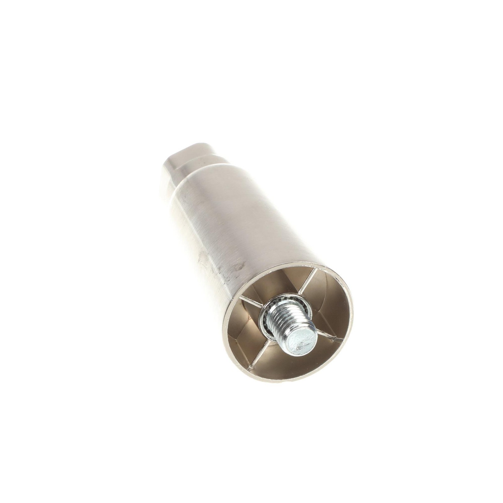 Star Foot, 4, 1/2-13 2A-Z5942 - Free Shipping + Geniune OEM