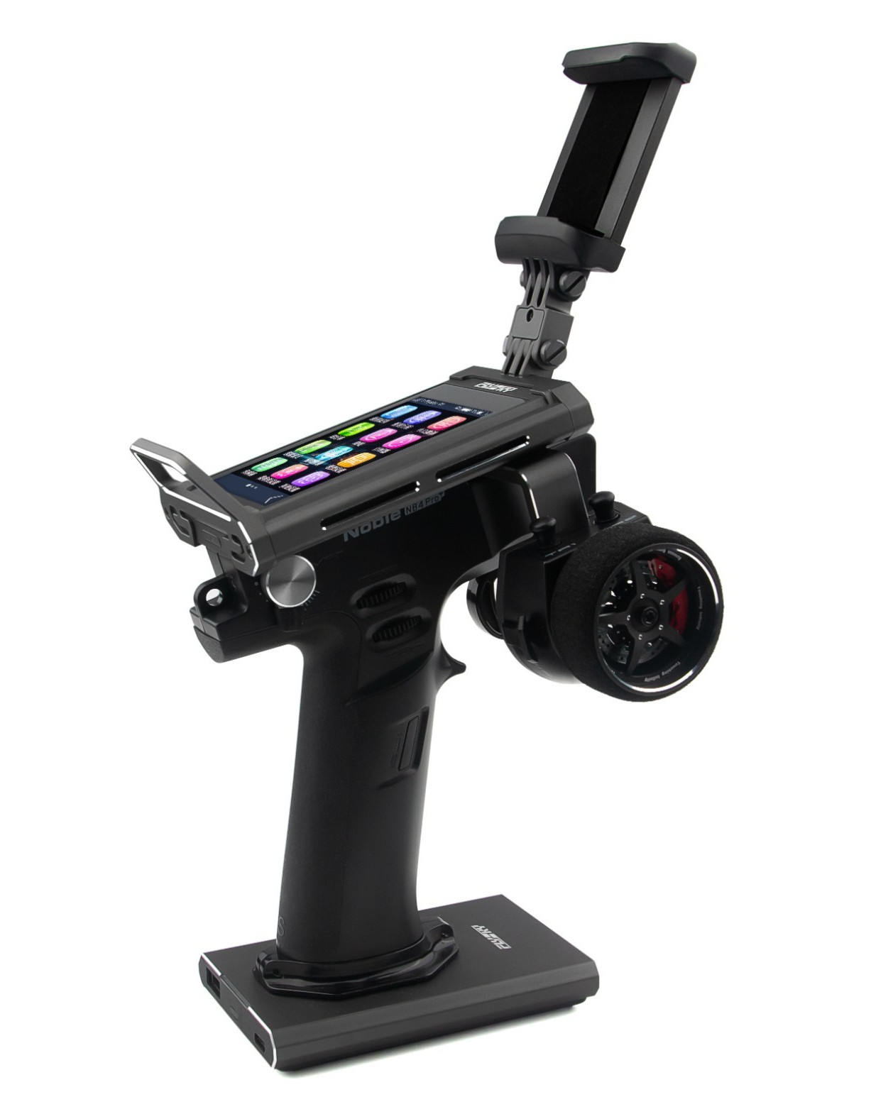 FLYSKY Noble NB4 Pro+ 82153-A