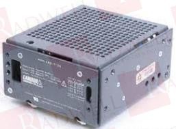 TDK LNS-Z-28 / LNSZ28 (USED)