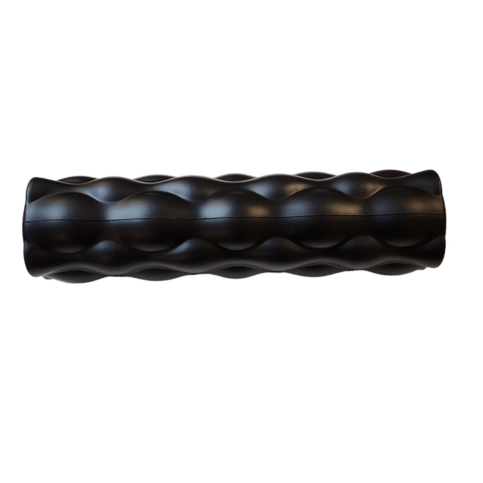 HA Foam Massage Roller Workout Back Tension Reliever