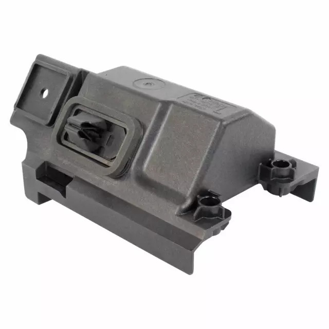 Genuine Ford Blind Spot Detection System Warning Sensor Bracket HS7Z14D189B