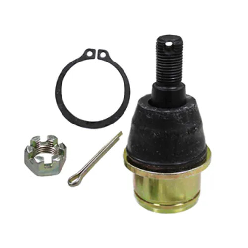 Bronco Upper Ball Joint for Can-Am Outlander Max 500 4x4 13-15