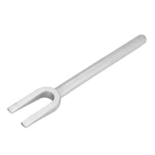 OEMTOOLS 25202
