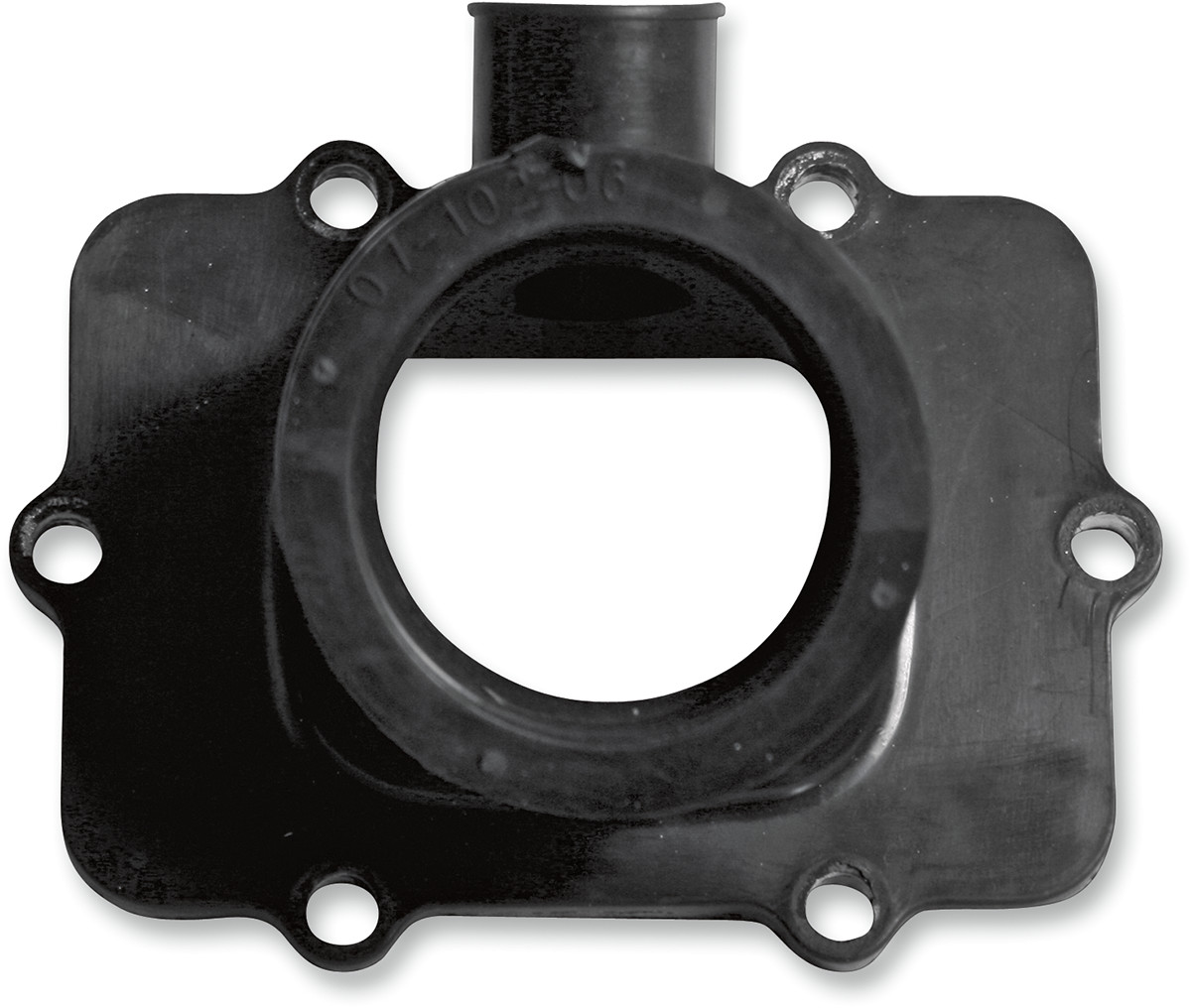 KIMPEX Carburetor Mounting Flange 104588 Ski-Doo Legend 500 Sport MX-Z 600