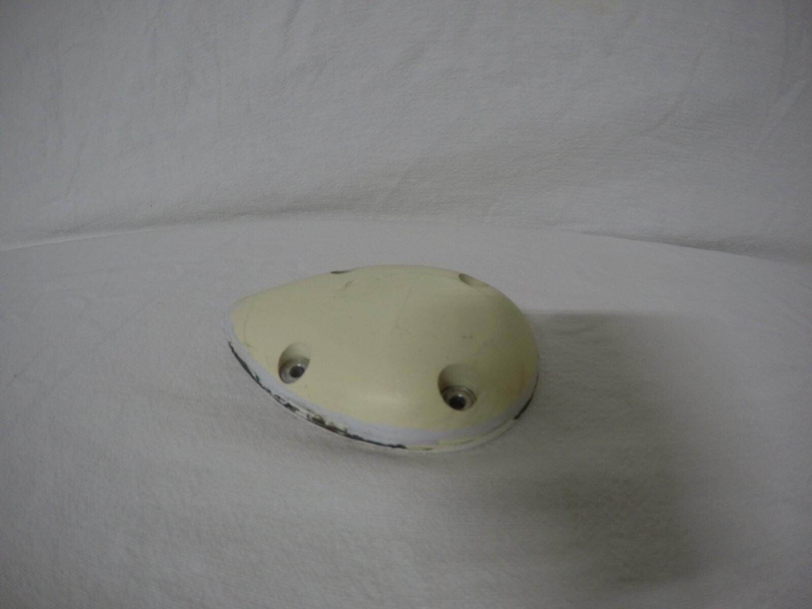 Airplane COMANT CI 420-1 XM SATELLITE ANTENNA