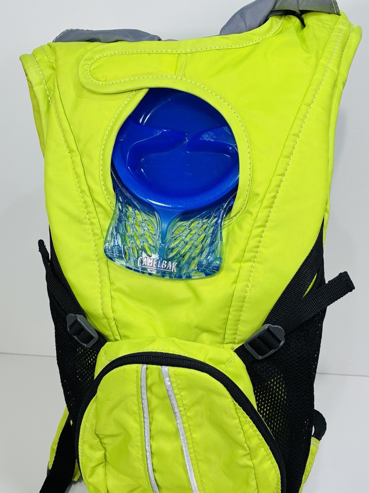 CamelBak Velocity 2L (70oz) Hydration Pack Backpack w/ Bladder Running, Hiking